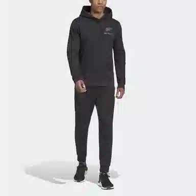 adidas Ab Supp Hoody