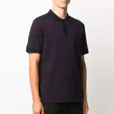 EMPORIO ARMANI Polo