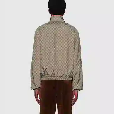 GUCCI x Disney