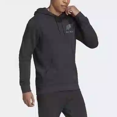 adidas Ab Supp Hoody
