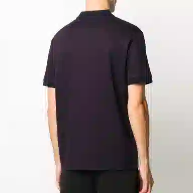 EMPORIO ARMANI Polo