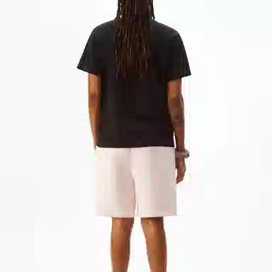 alexander wang SS20 LogoT