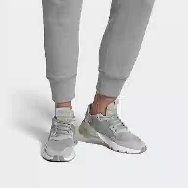 adidas originals Nite Jogger