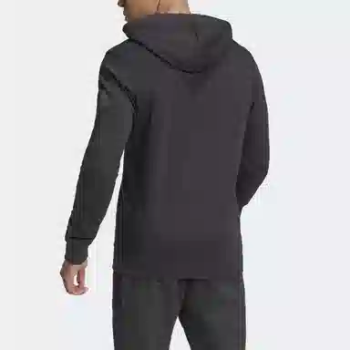 adidas Ab Supp Hoody