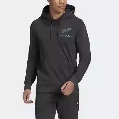 adidas Ab Supp Hoody