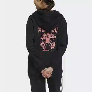 adidas neo W Artist Sweat