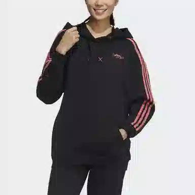 adidas neo W Artist Sweat