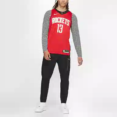 Nike NBA SW 19-20 13