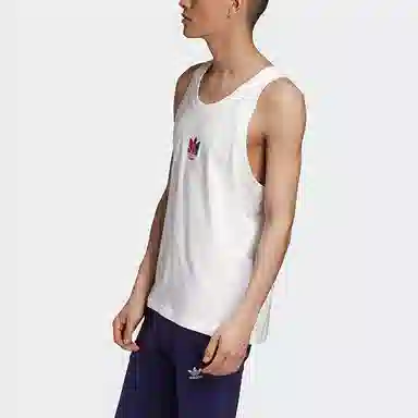 adidas originals Logo