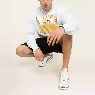 VERSACE JEANS COUTURE logo