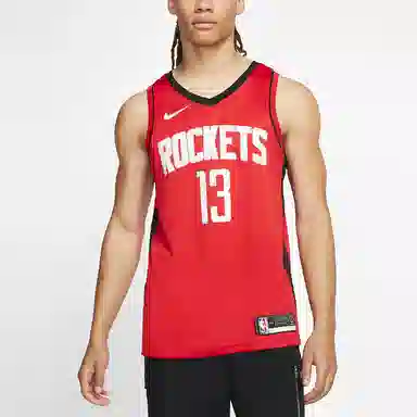 Nike NBA SW 19-20 13