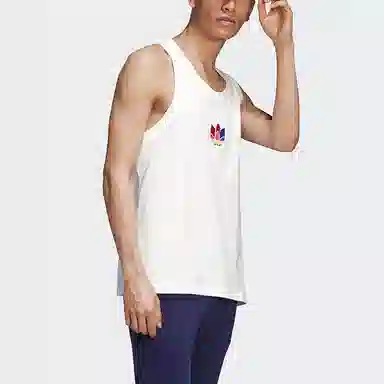 adidas originals Logo