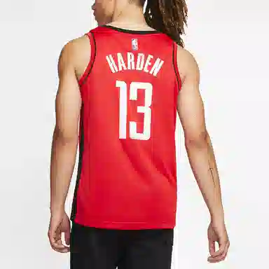 Nike NBA SW 19-20 13