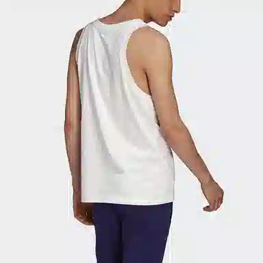 adidas originals Logo