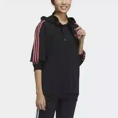 adidas neo W Artist Sweat