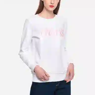 VERSACE JEANS COUTURE logo