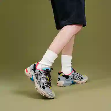 Asics Gel-Kayano 5 OG