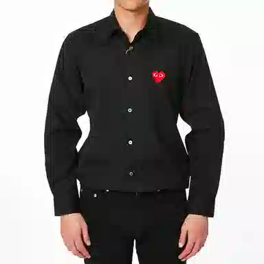 CDG Play