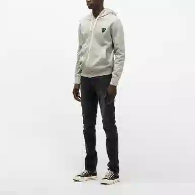 CDG Play