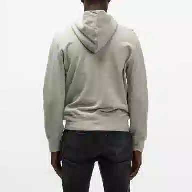 CDG Play