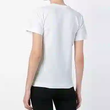 CDG Play T