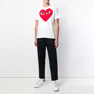 CDG Play T
