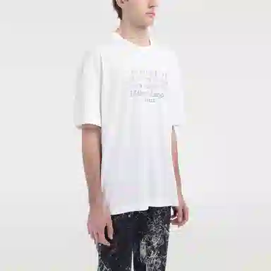 Maison Margiela LogoT