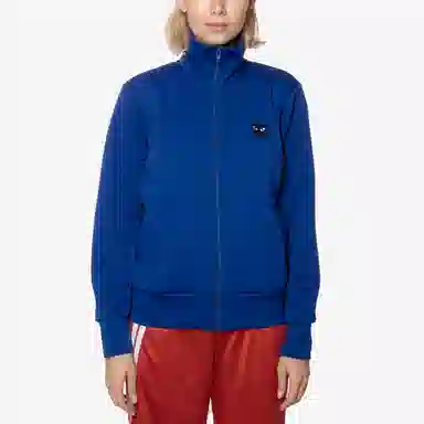CDG Play