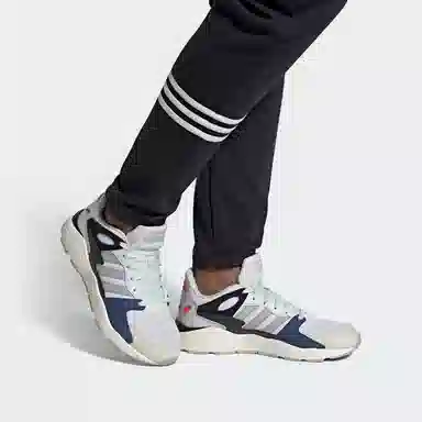 adidas neo Crazychaos 1.0