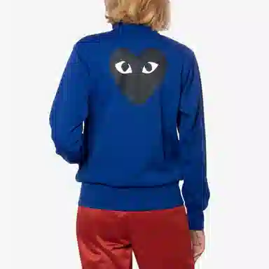 CDG Play