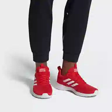 adidas neo Lite Racer Cln