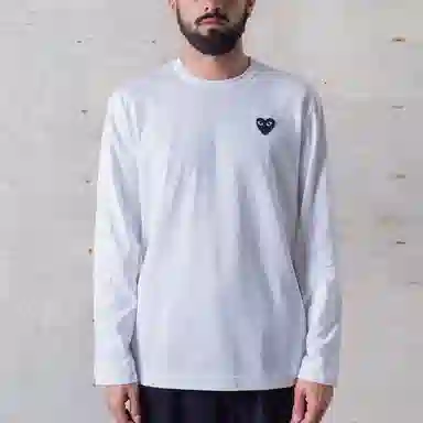 CDG Play T