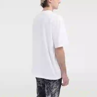 Maison Margiela LogoT