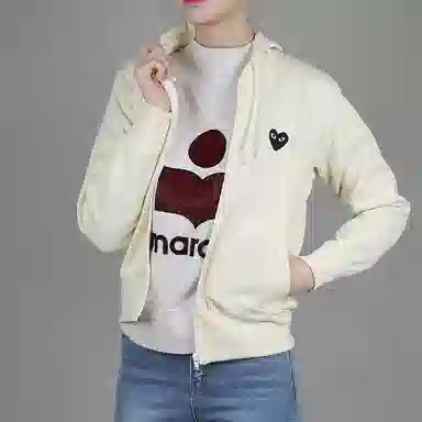 CDG Play Logo