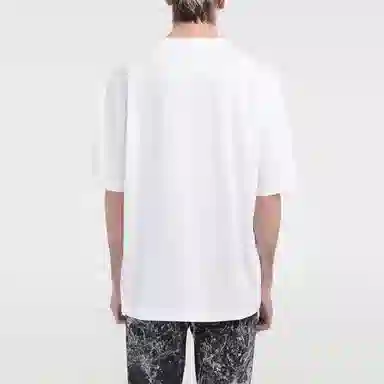 Maison Margiela LogoT