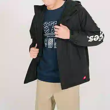 Dickies