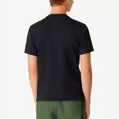 KENZO LogoT