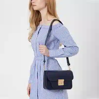 MICHAEL KORS MK Sloan