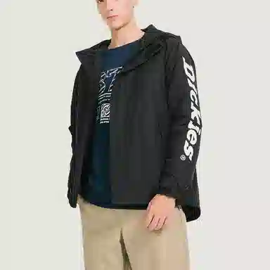 Dickies