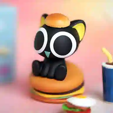 52TOYS 38