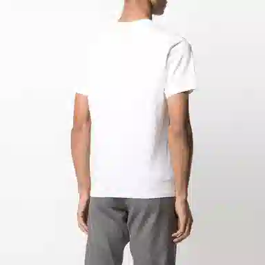KENZO SS21 T