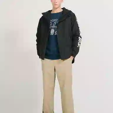 Dickies