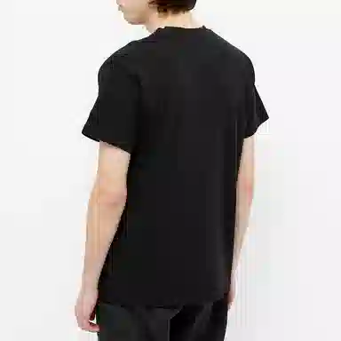 A-COLD-WALL* SS21 Essential Logo T