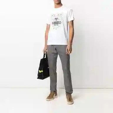 KENZO SS21 T