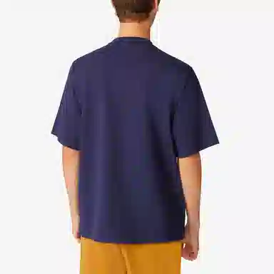 KENZO SS21 LogoT