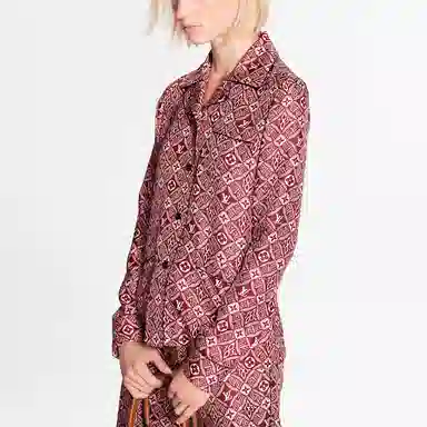 LOUIS VUITTON LV Logo