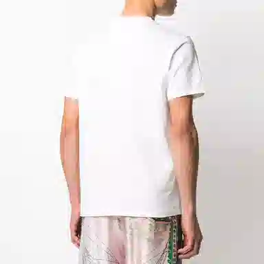 KENZO SS21 T