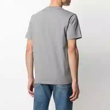 KENZO SS21 T