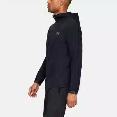 Under Armour Vanish Woven