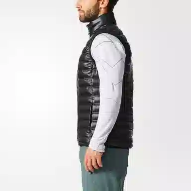 adidas Varilite Vest